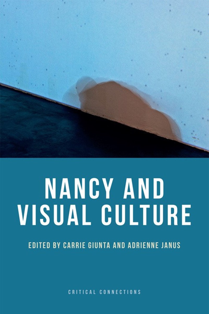 Nancy and Visual Culture.jpg