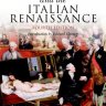 英国和意大利的文艺复兴：兴趣在其历史及艺术中的增长