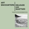 德勒兹和瓜塔里的艺术遭遇：再现之外的思想