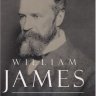 威廉·詹姆士与一种宗教的科学：重新体验多种多样的宗教经验