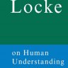 Routledge哲学指南之：洛克论人类理解
