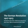 德国革命 1917-1923