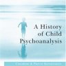 儿童心理分析史