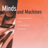 心智与机器：联结主义与心理学建模