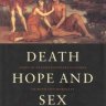 死亡、希望与性：通向心智与道德之进化生态学的步骤