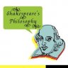 莎士比亚的哲学：发现戏剧背后的意义