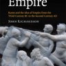 帝国的语言：从公元前三世纪到公元二世纪的罗马以及帝国思想