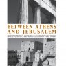 在雅典和耶路撒冷之间：列奥·施特劳斯早期思想中的哲学、预言和政治