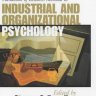Blackwell 工业和组织心理学研究方法手册