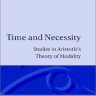 时间与必然性：亚里士多德的模态理论研究