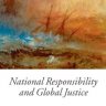 国家责任与全球正义
