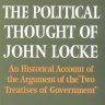 约翰·洛克的政治思想