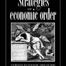 经济秩序的策略：1750-1950年间的德国经济学讨论