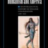 人文主义与美洲：英国（对美洲）的殖民地化的思想史，1500-1625