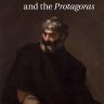 柏拉图的反享乐主义与《普罗泰戈拉篇》