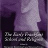 早期法兰克福学派与宗教