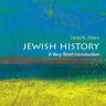 犹太历史简述