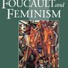 福柯与女性主义：权力、性别和自我