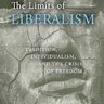 自由主义的界限：传统、个人主义及自由的危机