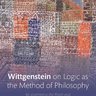维特根斯坦论作为哲学方法的逻辑：重审分析哲学的起源与发展