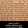 约翰·洛克的政治哲学与希伯来圣经