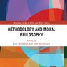 方法论与道德哲学