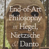 黑格尔、尼采和丹托的艺术终结论哲学