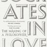爱情中的苏格拉底：一位哲学家的成长
