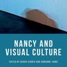 南希和视觉文化