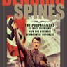 弯曲的脊梁：纳粹德国与民主德国时期的宣传活动